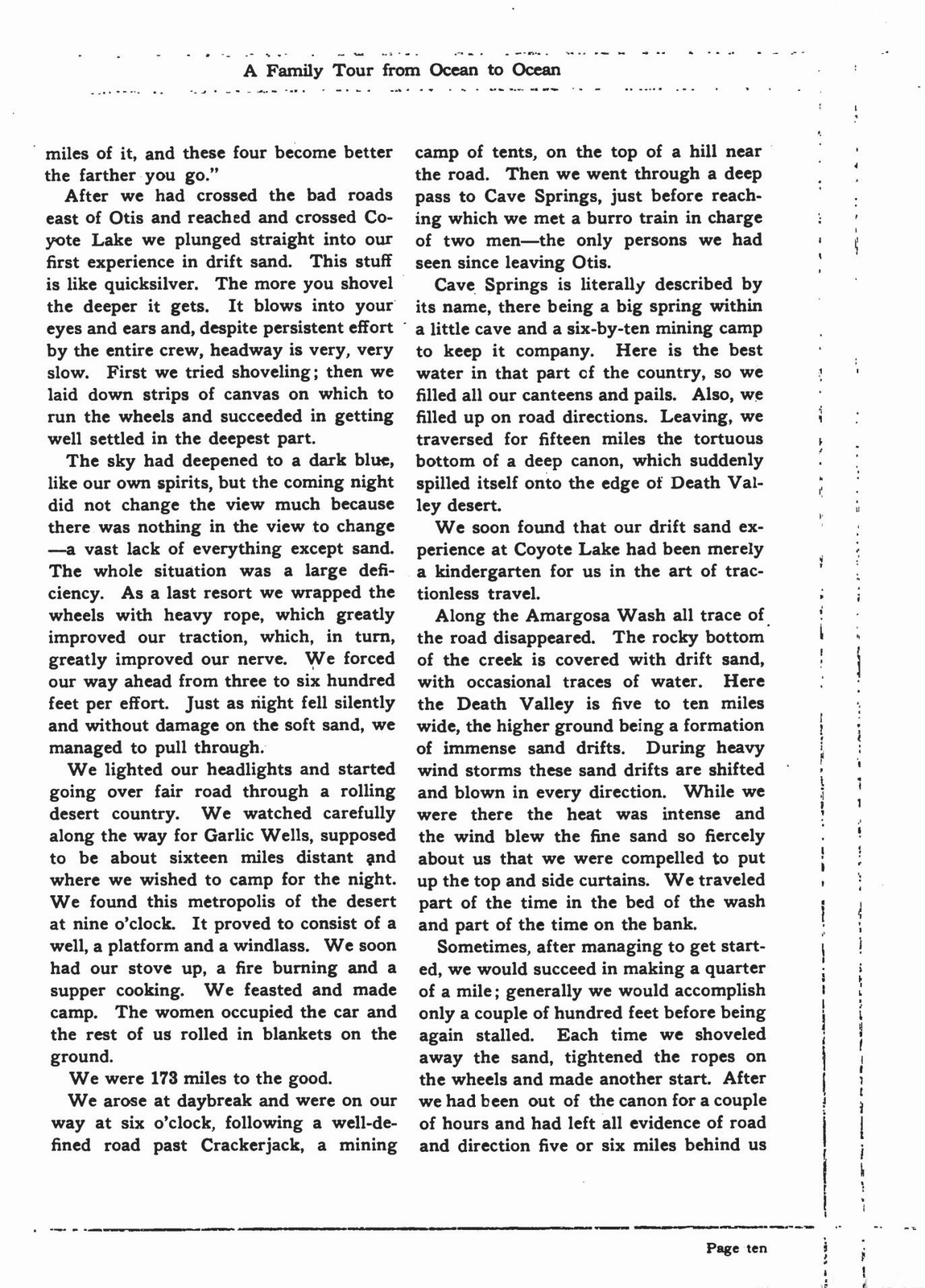 n_1908 Packard-A Family Tour-10.jpg